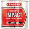 IMPACT ADHESIVE 250ml TIN348103 thumbnail-0