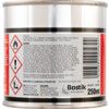 IMPACT ADHESIVE 250ml TIN348103 thumbnail-1