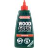 RESIN "W" WOOD ADHESIVE 500ml BOTTLE 715417 thumbnail-0