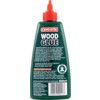 RESIN "W" WOOD ADHESIVE 500ml BOTTLE 715417 thumbnail-1