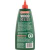 RESIN "W" WOOD ADHESIVE 1LTR BOTTLE 715615 thumbnail-1