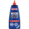 RESIN "W" WATERPROOF WOODADHESIVE 1LTR thumbnail-0