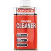 191 ADHESIVE CLEANER 250ml TIN 97056 thumbnail-0