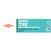 732 SILICONE SEALANT CLEAR 90ml thumbnail-1