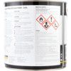 901 BITUMEN PAINT BLACK 2.5LTR thumbnail-1