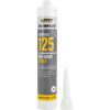 ONE HOUR CAULK C4 125 CARTRIDGE WHITE thumbnail-0