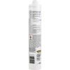 ONE HOUR CAULK C4 125 CARTRIDGE WHITE thumbnail-1