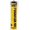 PURA FLEX 40 POLYURETHANE WHITE SEALANT thumbnail-0