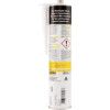 PURA FLEX 40 POLYURETHANE WHITE SEALANT thumbnail-1