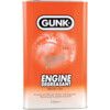 734 AUTOMOTIVE GUNK 5LTRTIN thumbnail-0