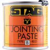 STAG B JOINTING COMPOUND 500gm TIN thumbnail-0