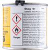 STAG B JOINTING COMPOUND 500gm TIN thumbnail-1