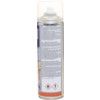 ZG90 HIGH ZINC CONTENT PAINT RED 500ml AEROSOL thumbnail-1