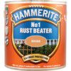 No.1 RUSTBEATER 2.5LTR TIN BEIGE thumbnail-0