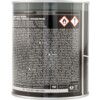 7379 BLACK COMBI-COLOUR 750ml RAL9005 thumbnail-1