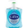 CAREX ANTIBACTERIAL HANDWASH 250ml thumbnail-0