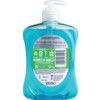 CAREX ANTIBACTERIAL HANDWASH 500ml thumbnail-1