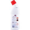 SANILAV W1 TOILET CLEANER750ml thumbnail-1