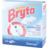 BRYTA 5-IN-1 DISHWASHER TABLETS (PK-120) thumbnail-1