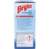 BRYTA 5-IN-1 DISHWASHER TABLETS (PK-120) thumbnail-2