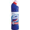 DOMESTOS BLEACH 750ml thumbnail-0