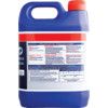 DOMESTOS BLEACH DETERGENT5LTR thumbnail-1