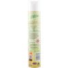 SHADES PROFESSIONAL AEROSOL CITRUS SQUEEZE 400ml thumbnail-1