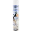 SHADES PROFESSIONAL AEROSOL MARINE BREEZE 400ml thumbnail-0