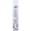 SHADES PROFESSIONAL AEROSOL MARINE BREEZE 400ml thumbnail-1