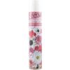 SHADES PROFESSIONAL AEROSOL SUMMER FLOWERS 400ml thumbnail-0