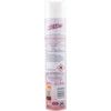 SHADES PROFESSIONAL AEROSOL SUMMER FLOWERS 400ml thumbnail-1