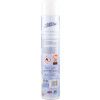 SHADES PRO HI-POWER AEROSOL MARINE BREEZE 750ml thumbnail-1