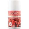 SHADES AIR FRESHENER 280mlREFILL- CRANBERRY CRUSH thumbnail-0