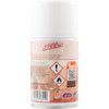 SHADES AIR FRESHENER 280mlREFILL- CRANBERRY CRUSH thumbnail-1