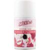 SHADES AIR FRESHENER 280mlREFILL- SUMMER FLOWERS thumbnail-0