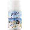 SHADES AIR FRESHENER 280mlREFILL- MARINE BREEZE thumbnail-0