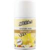 SHADES AIR FRESHENER 280mlREFILL- VANILLA thumbnail-0