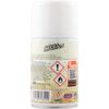 SHADES AIR FRESHENER 280mlREFILL- VANILLA thumbnail-1