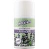 SHADES AIR FRESHENER 280mlREFILL- LAVENDAR thumbnail-0