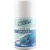 SHADES AIR FRESHENER 280mlREFILL- SPORTS thumbnail-0