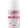 SHADES AIR FRESHENER 280mlREFILL- TALCUM thumbnail-0