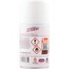 SHADES AIR FRESHENER 280mlREFILL- TALCUM thumbnail-1