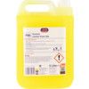 F95 KONTROL LEMON FLOOR GEL 5LTR thumbnail-1