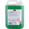 G5 KONTROL DISINFECTANT LIME 5LTR thumbnail-1