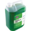 G5 KONTROL DISINFECTANT LIME 5LTR thumbnail-2