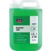 J3 KONTROL 300 FLOOR CLEANER 5LTR thumbnail-0