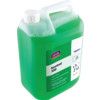 J3 KONTROL 300 FLOOR CLEANER 5LTR thumbnail-2