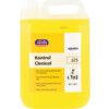 J25 KONTROL CLENICOL 5LTR thumbnail-0