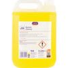 J25 KONTROL CLENICOL 5LTR thumbnail-1