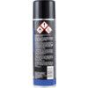 SCOTCH-WELD CLEANER SPRAYCITRUSBASE 500ml thumbnail-1